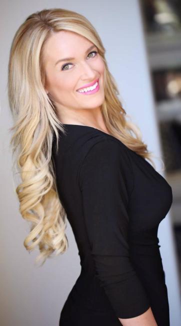 Hannah Jane Nancarrow