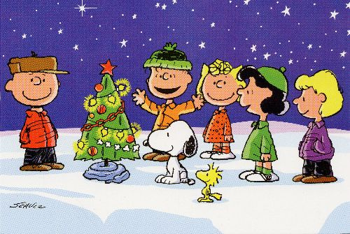 3125391759_d9f1df054b